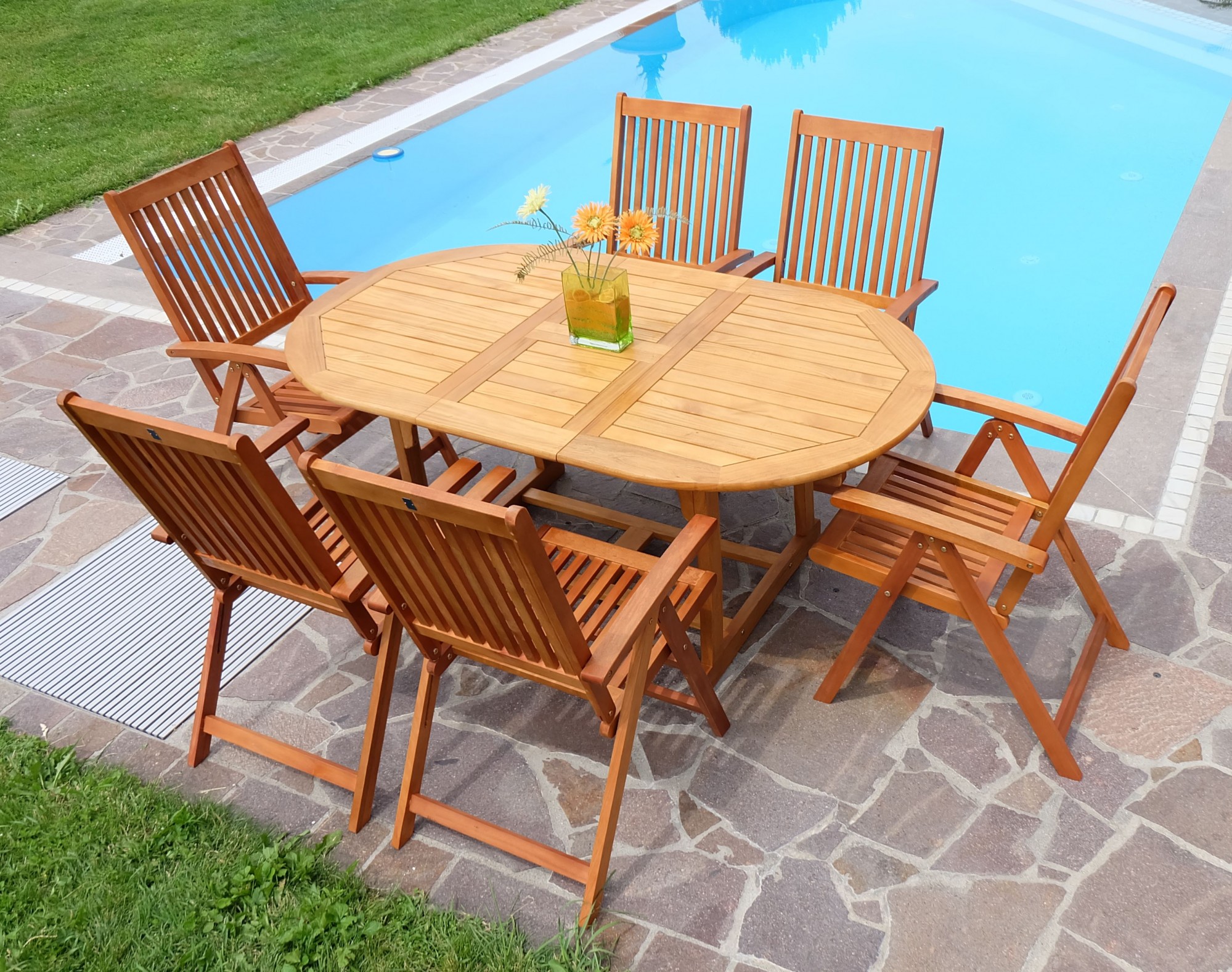 Gartenmobel Eckbank Esstisch : lima180 6eu set äußerst edle gartengarnitur lima180 6eu set Gartenmobel Eckbank Esstisch : lima180 6eu set äußerst edle gartengarnitur lima180 6eu set