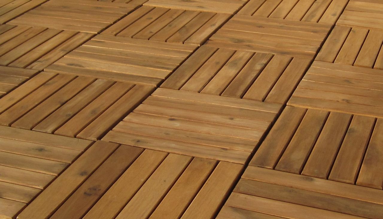 100129 holzfliese+WZ