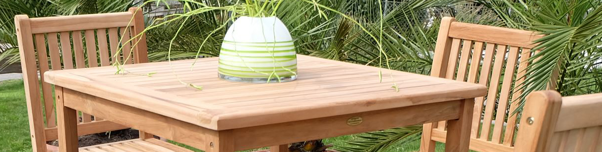 Bar - Tische - Stühle - Set | AS-SUPERSTORE.at