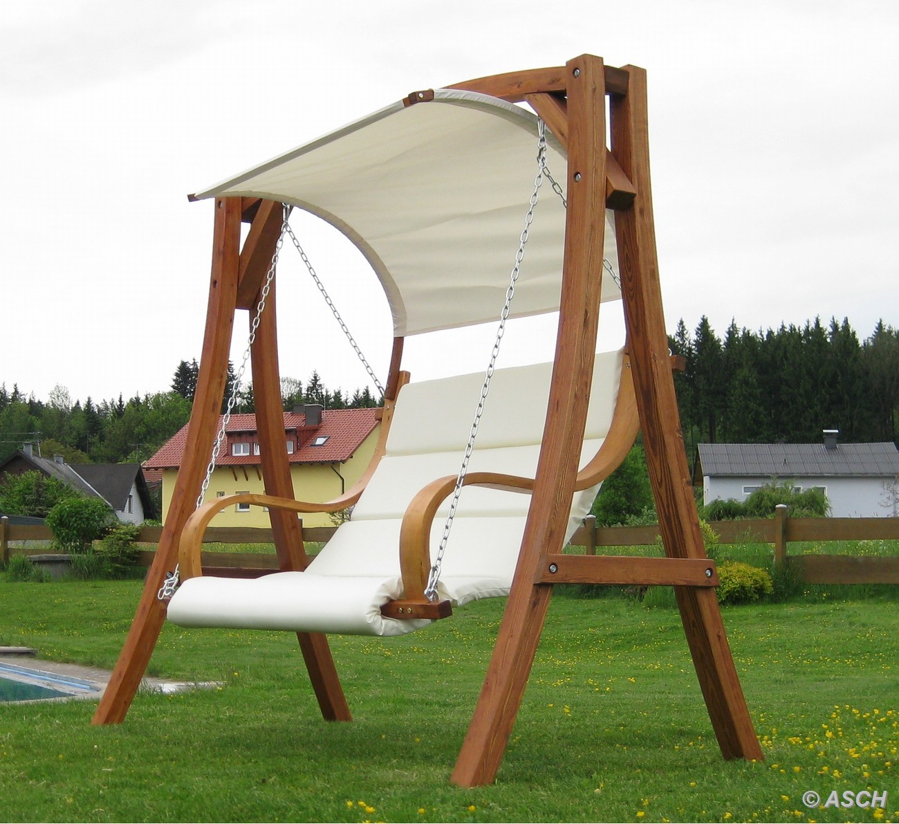 Hollywoodschaukel Holz Lärche ~ Hollywoodschaukel Holz Pictures to pin on Pinterest Hollywoodschaukel Holz Lärche ~ Hollywoodschaukel Holz Pictures to pin on Pinterest