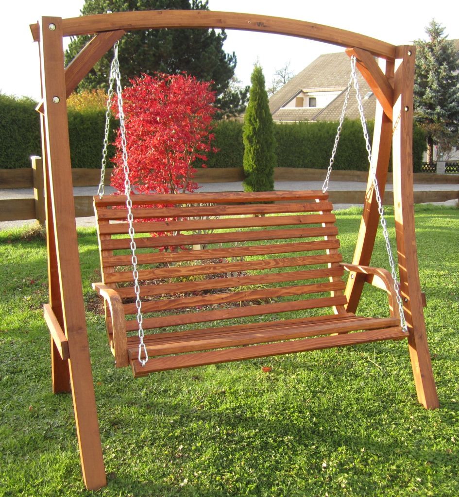 Design Hollywoodschaukel Gartenschaukel Hollywood Schaukel aus Holz Hollywoodschaukel Tiffany Holz Gartenschaukel ~ Design Hollywoodschaukel Gartenschaukel Hollywood Schaukel aus Holz
