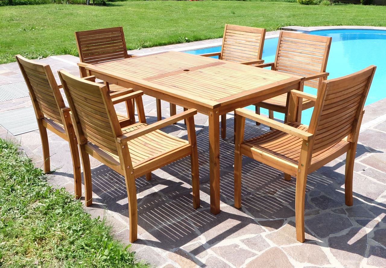 Balkonmobel Polyrattan Platzsparend : preview Balkonmobel Polyrattan Platzsparend : preview